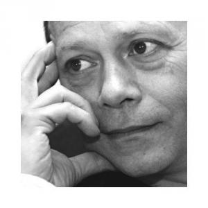 Кристоф Жаклин Кристоф Жаклин