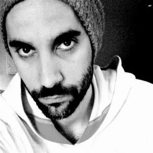 Джером Диллон Джером Диллон