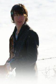 Дейв Энсон Дейв Энсон