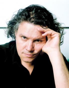 Арриго Барнабе