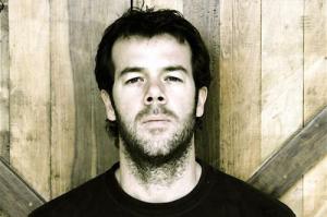 Эд Кортес Эд Кортес