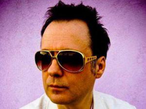 Василий Шумов Василий Шумов