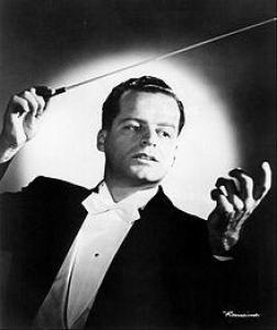 Кармен Драгон Кармен Драгон