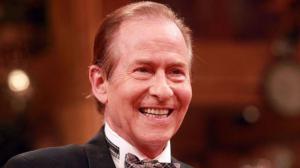 Майкл Холм Майкл Холм