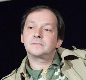 Алексей Шелыгин Алексей Шелыгин