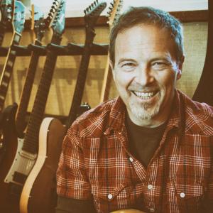 Джон Нуни Джон Нуни