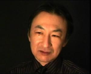 Хисаёси Огура