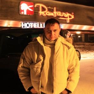 Яков Осканов Яков Осканов