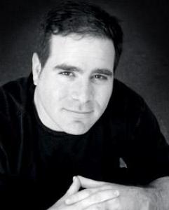 Джейми Скотт Джейми Скотт