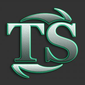 Tornado Sound Tornado Sound