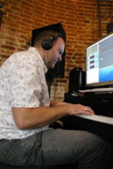 Lee Groves Lee Groves