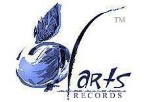 Darts Records Darts Records