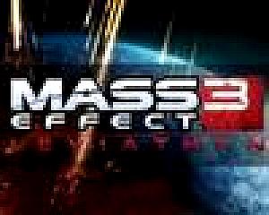  Mass Effect 3: Leviathan (2012). Нажмите, чтобы увеличить.