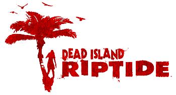  Dead Island: Riptide (2012). Нажмите, чтобы увеличить.