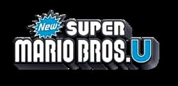  New Super Mario Bros. U (2012). Нажмите, чтобы увеличить.