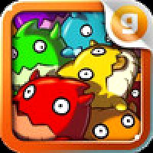  Supermagical (2012). Нажмите, чтобы увеличить.