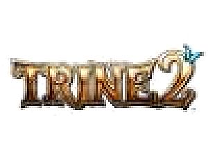  Trine 2: Director's Cut (2012). Нажмите, чтобы увеличить.
