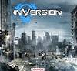  Inversion (2012). Нажмите, чтобы увеличить.