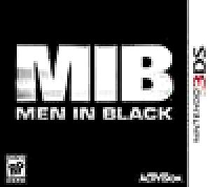  Men in Black: Alien Crisis (2012). Нажмите, чтобы увеличить.