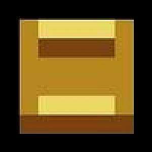  Super Crate Box (2010). Нажмите, чтобы увеличить.