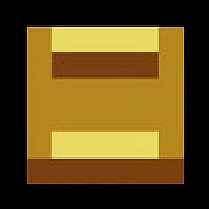  Super Crate Box (2012). Нажмите, чтобы увеличить.