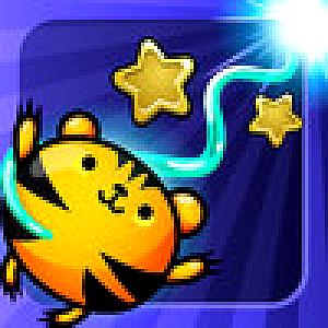  Electric Tentacle (2012). Нажмите, чтобы увеличить.