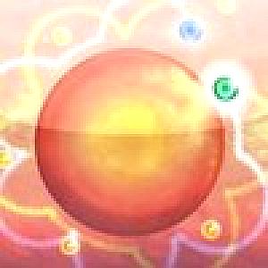  Catch-22 (2012). Нажмите, чтобы увеличить.