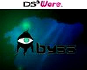  Abyss (2012). Нажмите, чтобы увеличить.