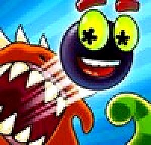  Jumpster (2012). Нажмите, чтобы увеличить.