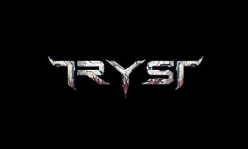  Tryst (2012). Нажмите, чтобы увеличить.