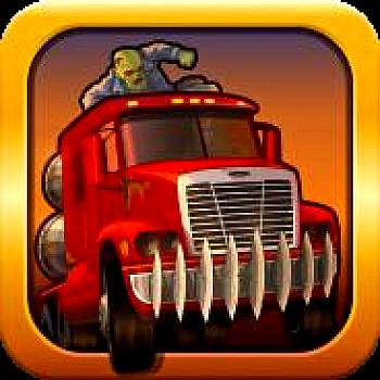  Earn to Die (2012). Нажмите, чтобы увеличить.