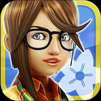  Lili (2012). Нажмите, чтобы увеличить.