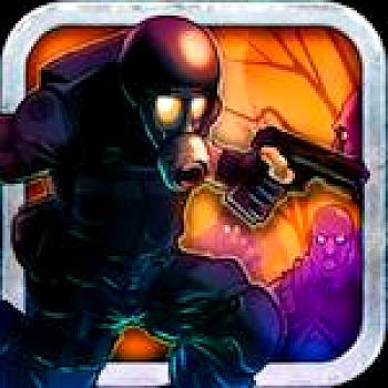  Apocalypse Max: Better Dead Than Undead (2012). Нажмите, чтобы увеличить.