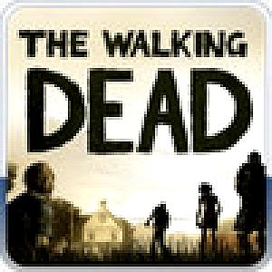  Walking Dead: Episode 4 - Around Every Corner, The (2012). Нажмите, чтобы увеличить.