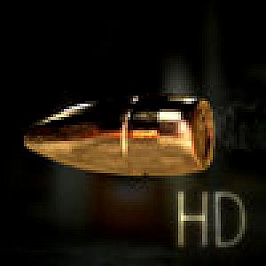  Payback2 HD (2012). Нажмите, чтобы увеличить.