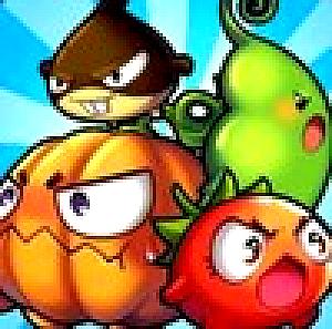  Grow Away! (2012). Нажмите, чтобы увеличить.