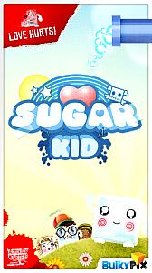  Sugar Kid (2012). Нажмите, чтобы увеличить.