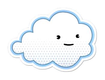  Kumo Lumo (2014). Нажмите, чтобы увеличить.