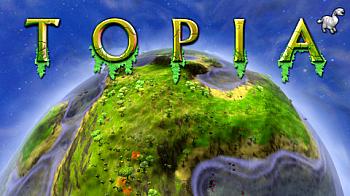  Topia World Builder (2012). Нажмите, чтобы увеличить.