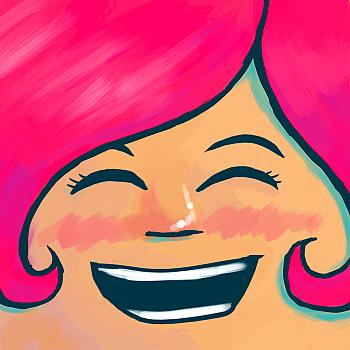  Girls Like Robots (2012). Нажмите, чтобы увеличить.