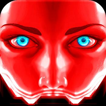  Polara (2012). Нажмите, чтобы увеличить.