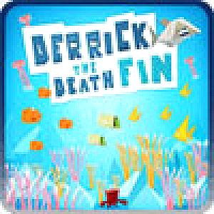  Derrick the Deathfin (2012). Нажмите, чтобы увеличить.