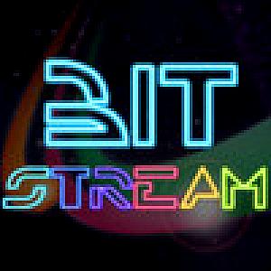  Bitstream (2012). Нажмите, чтобы увеличить.