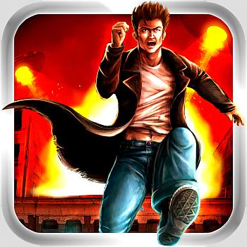  Save Them All (2012). Нажмите, чтобы увеличить.