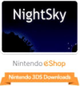  NightSky (2012). Нажмите, чтобы увеличить.