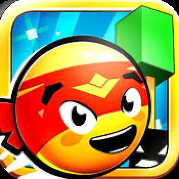  Square Planet (2012). Нажмите, чтобы увеличить.