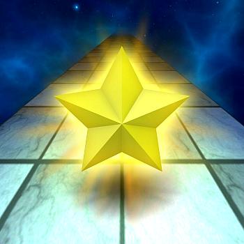  Skyriders (2012). Нажмите, чтобы увеличить.