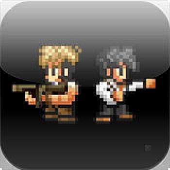  Penny Arcade's On the Rain-Slick Precipice of Darkness 3 (2012). Нажмите, чтобы увеличить.