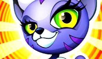  Nutty Fluffies (2012). Нажмите, чтобы увеличить.