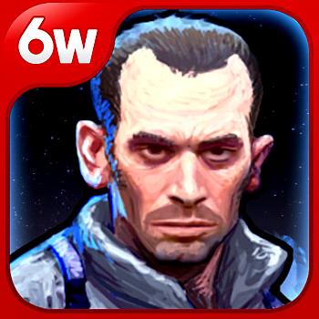  OFFWORLD (2012). Нажмите, чтобы увеличить.